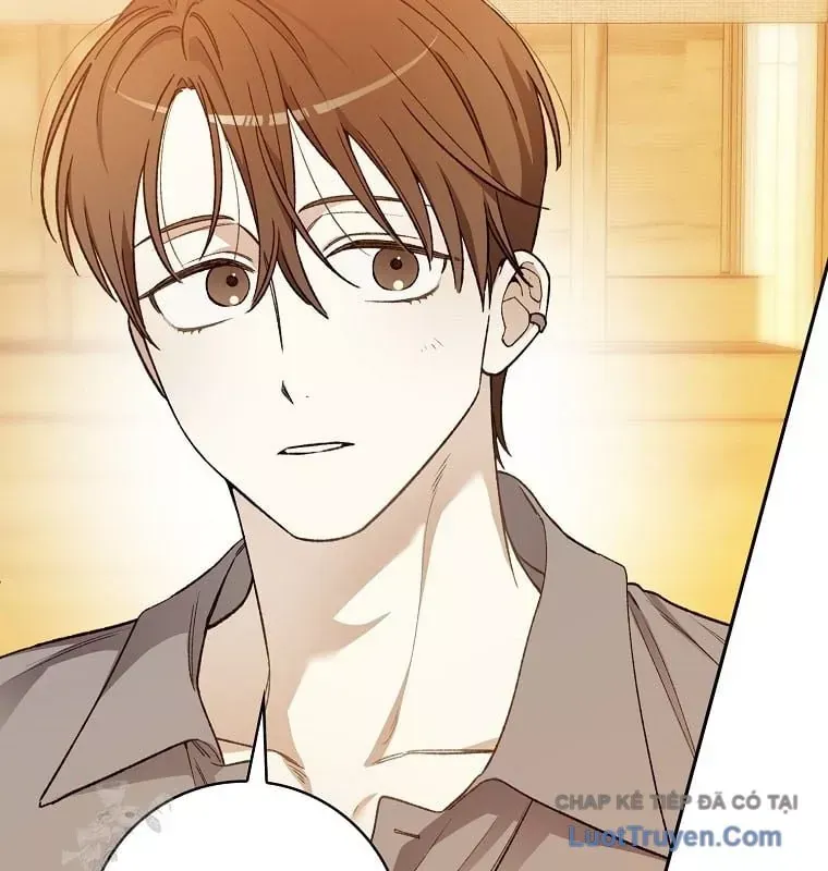 Tân Binh Triệu Đô Chap 75 - Next Chap 74