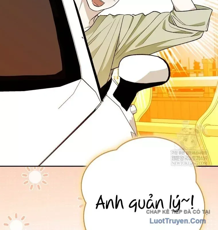 Tân Binh Triệu Đô Chap 75 - Next Chap 74