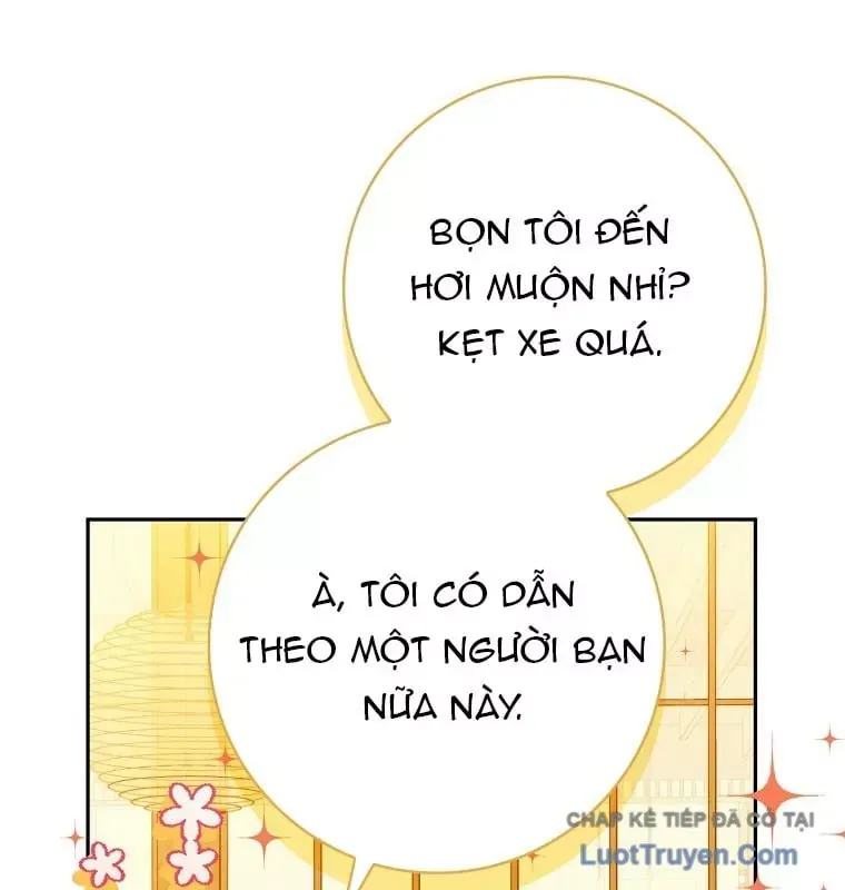 Tân Binh Triệu Đô Chap 75 - Next Chap 74