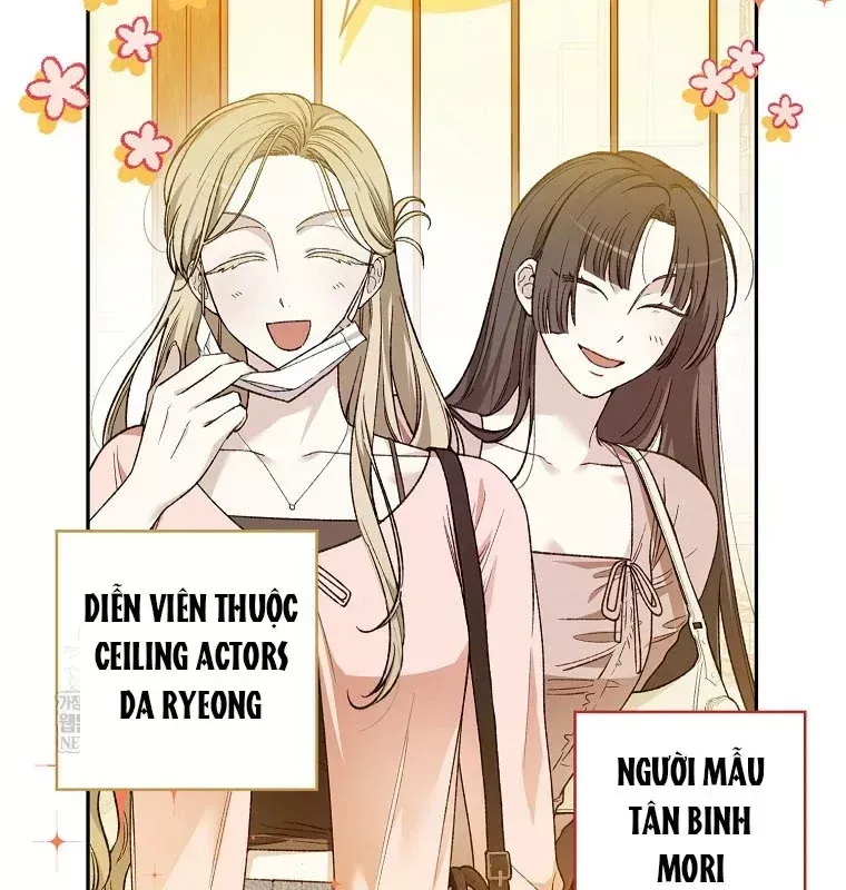 Tân Binh Triệu Đô Chap 75 - Next Chap 74
