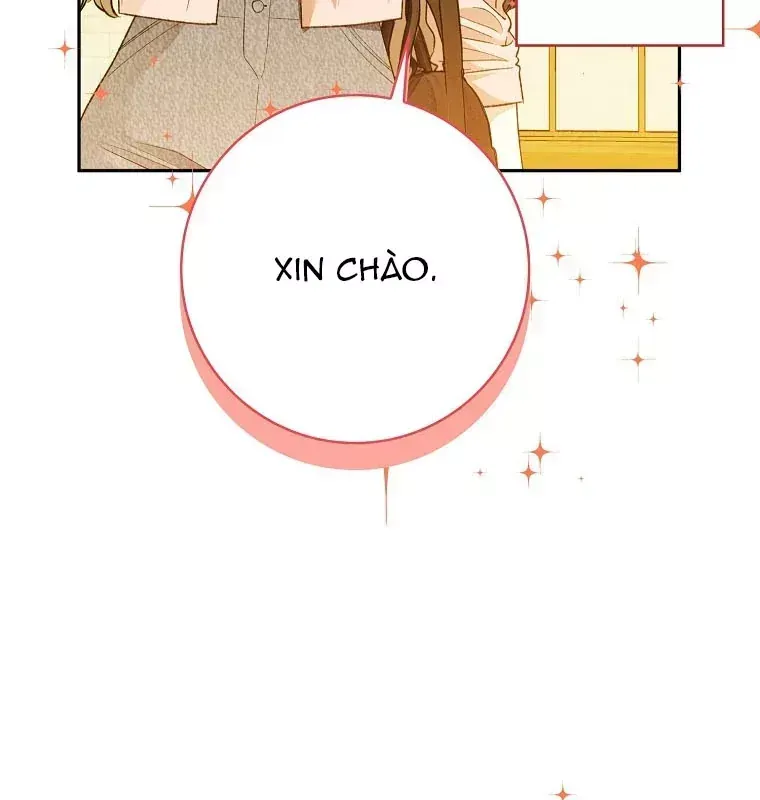 Tân Binh Triệu Đô Chap 75 - Next Chap 74
