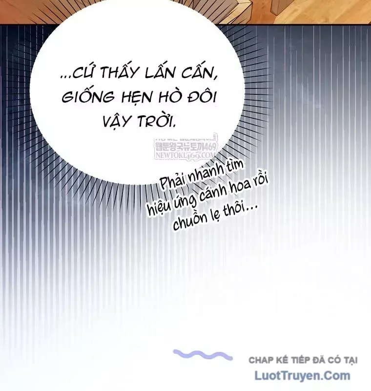Tân Binh Triệu Đô Chap 75 - Next Chap 74