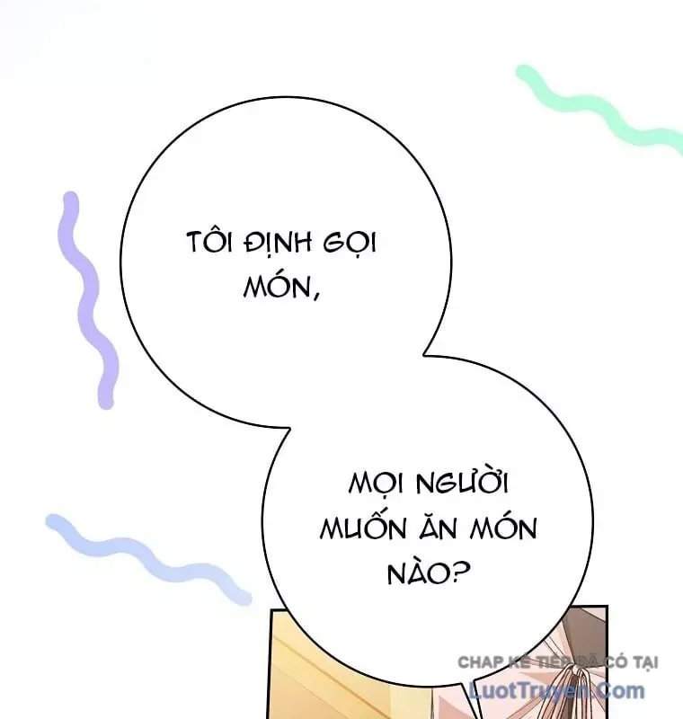 Tân Binh Triệu Đô Chap 75 - Next Chap 74
