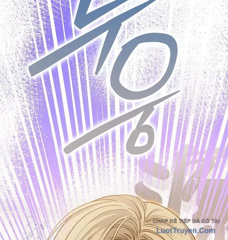 Tân Binh Triệu Đô Chap 75 - Next Chap 74