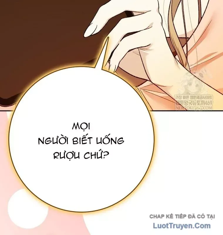 Tân Binh Triệu Đô Chap 75 - Next Chap 74