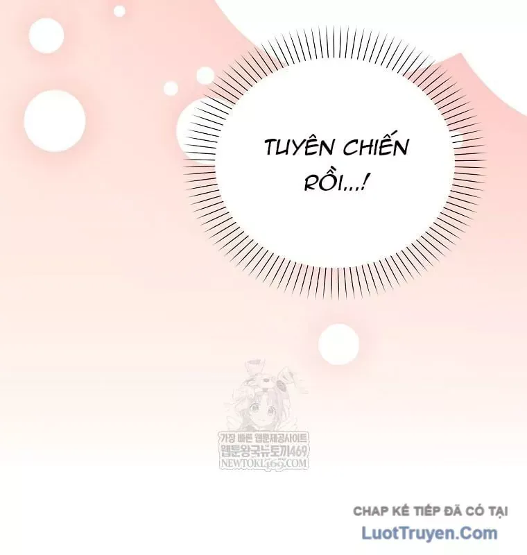 Tân Binh Triệu Đô Chap 75 - Next Chap 74