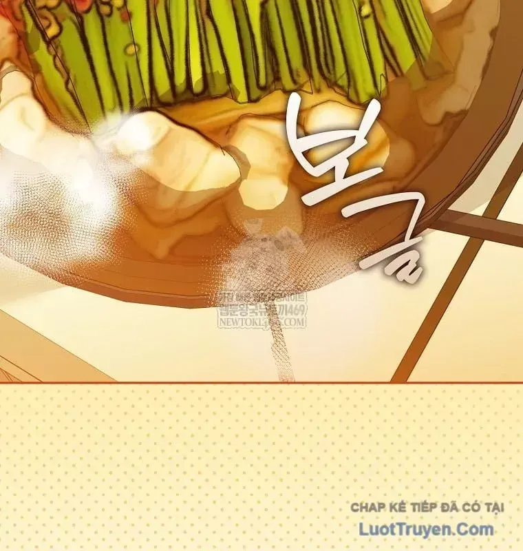 Tân Binh Triệu Đô Chap 75 - Next Chap 74