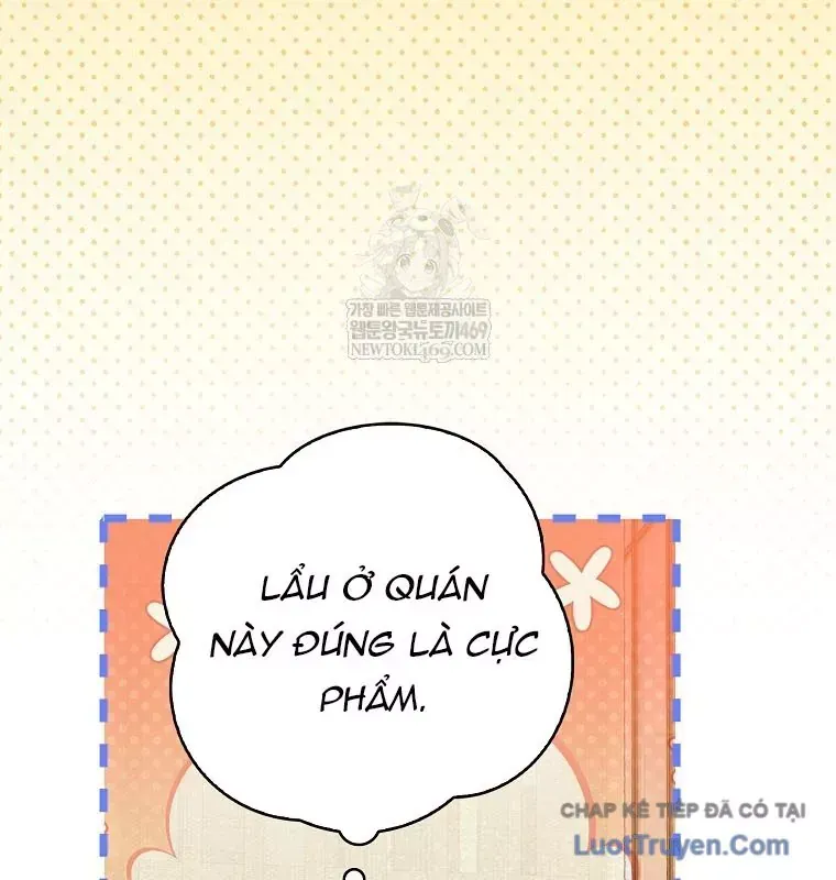 Tân Binh Triệu Đô Chap 75 - Next Chap 74