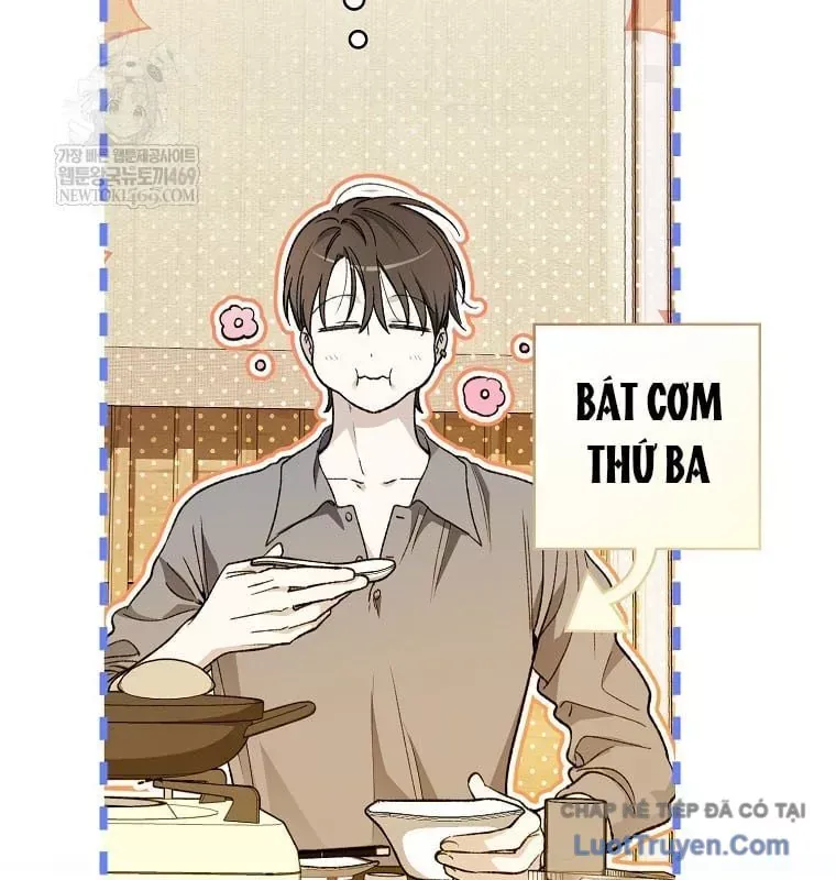 Tân Binh Triệu Đô Chap 75 - Next Chap 74