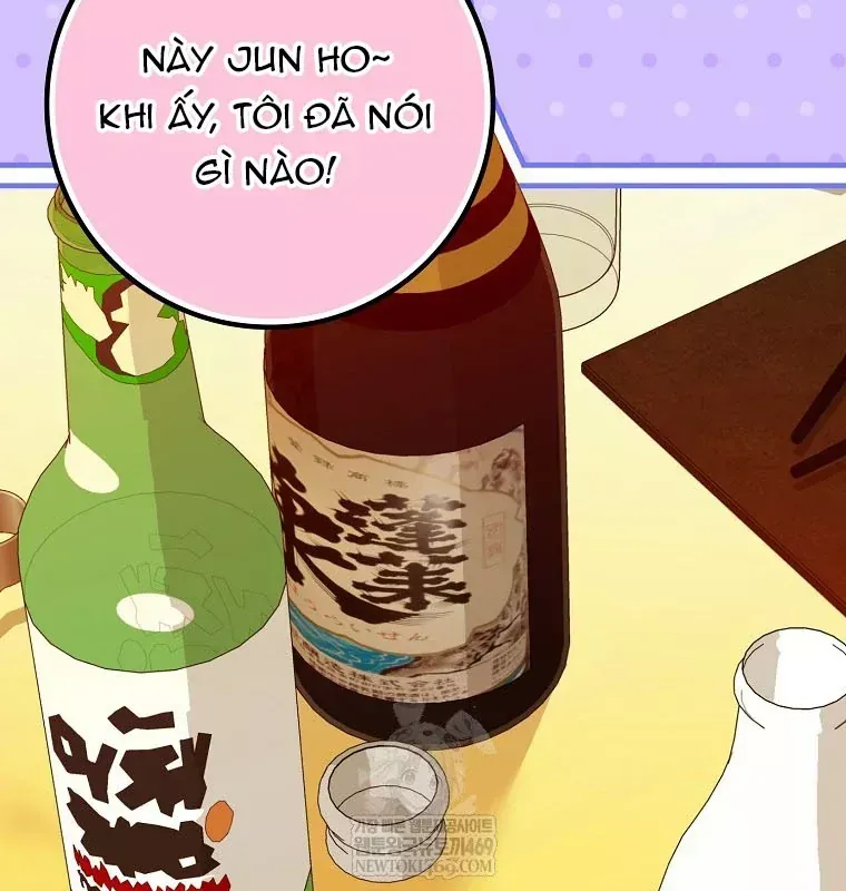 Tân Binh Triệu Đô Chap 75 - Next Chap 74
