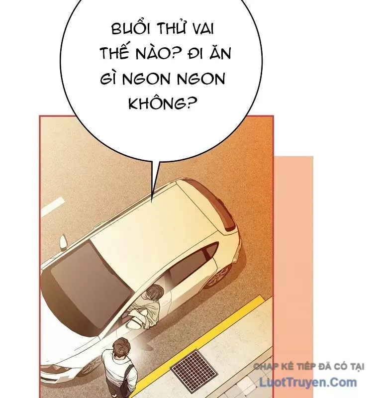 Tân Binh Triệu Đô Chap 75 - Next Chap 74