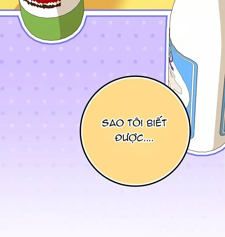 Tân Binh Triệu Đô Chap 75 - Next Chap 74