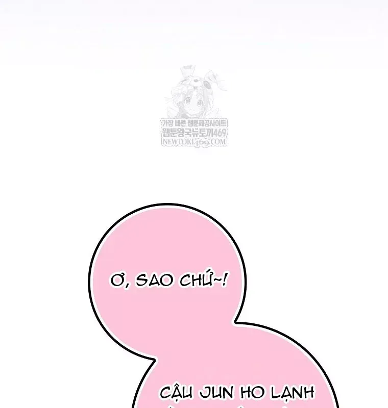 Tân Binh Triệu Đô Chap 75 - Next Chap 74