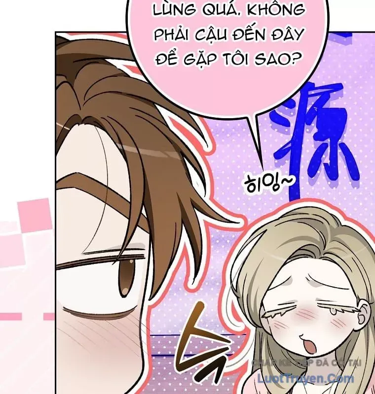 Tân Binh Triệu Đô Chap 75 - Next Chap 74