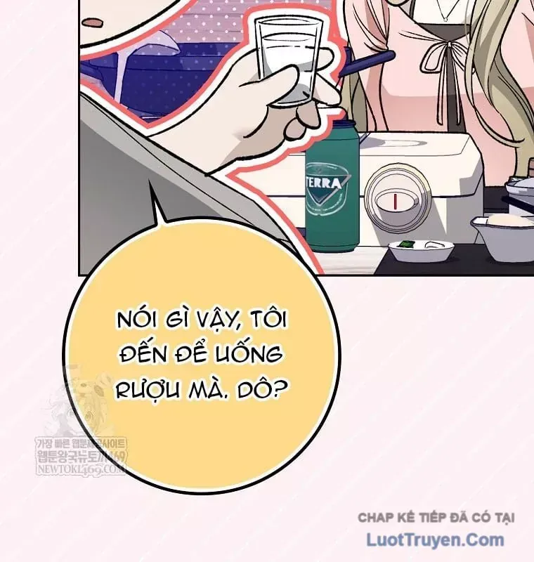 Tân Binh Triệu Đô Chap 75 - Next Chap 74