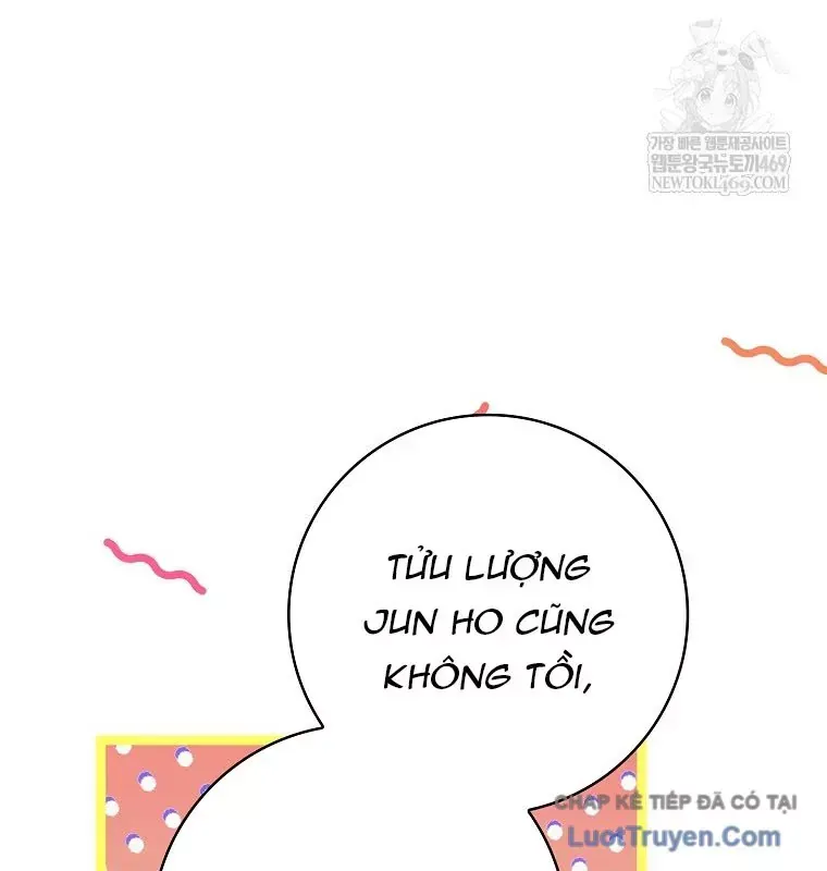 Tân Binh Triệu Đô Chap 75 - Next Chap 74