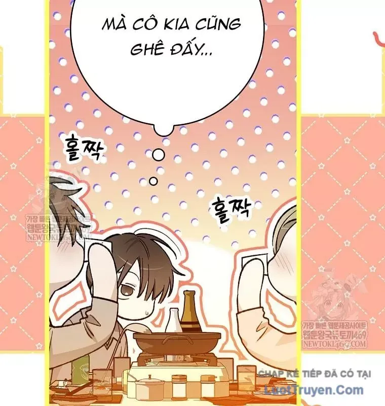 Tân Binh Triệu Đô Chap 75 - Next Chap 74