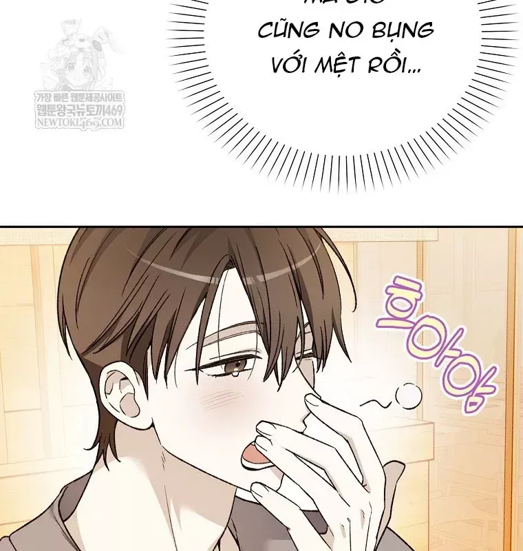 Tân Binh Triệu Đô Chap 75 - Next Chap 74