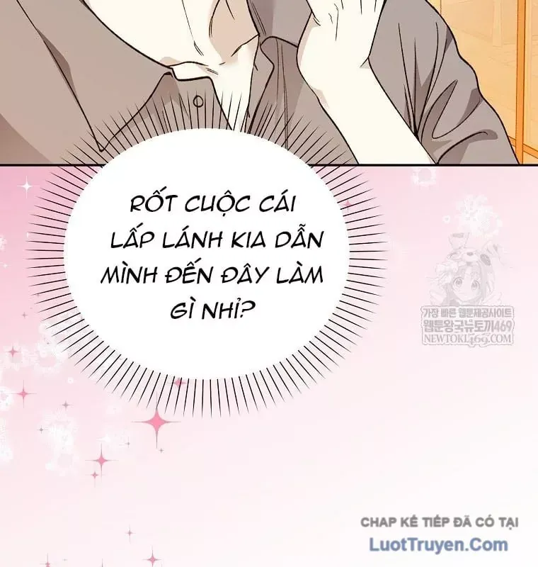 Tân Binh Triệu Đô Chap 75 - Next Chap 74