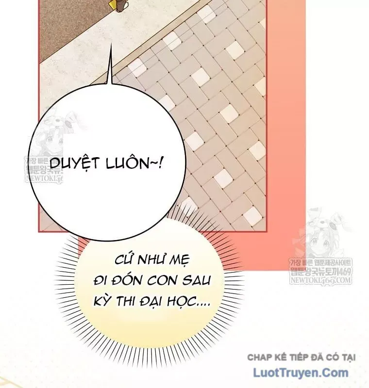 Tân Binh Triệu Đô Chap 75 - Next Chap 74