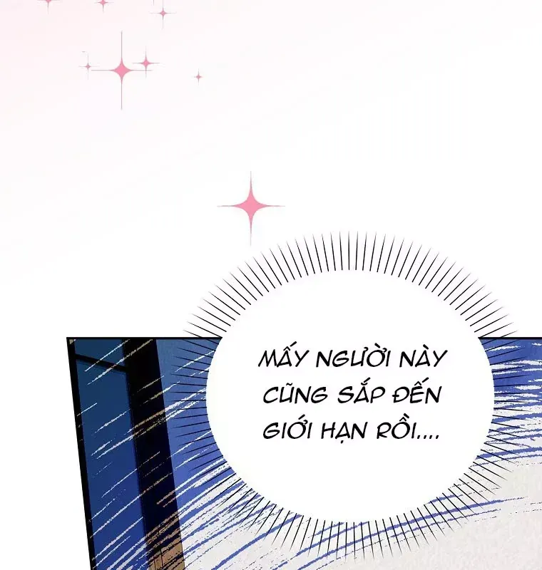 Tân Binh Triệu Đô Chap 75 - Next Chap 74