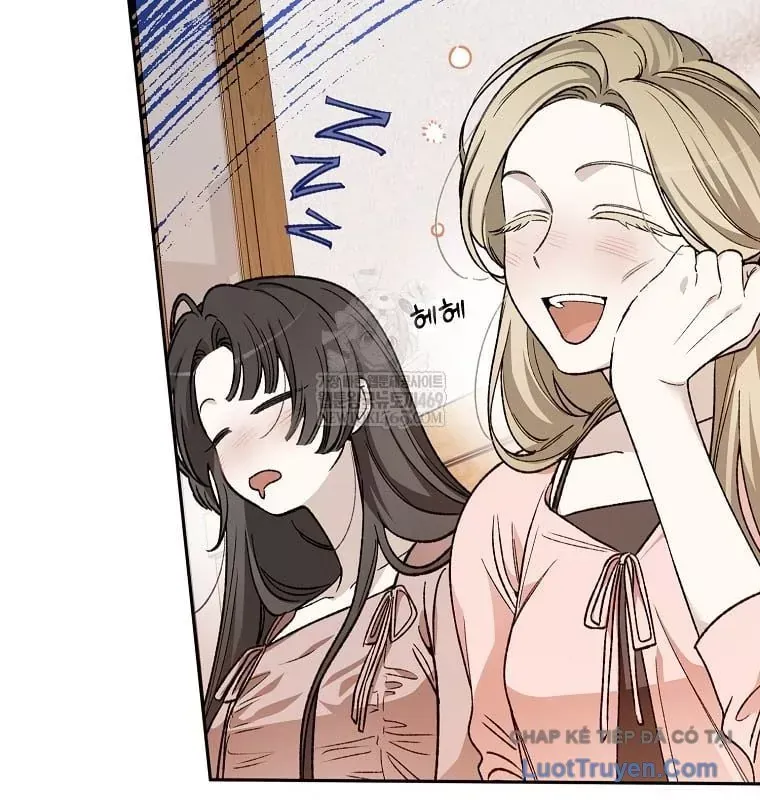 Tân Binh Triệu Đô Chap 75 - Next Chap 74