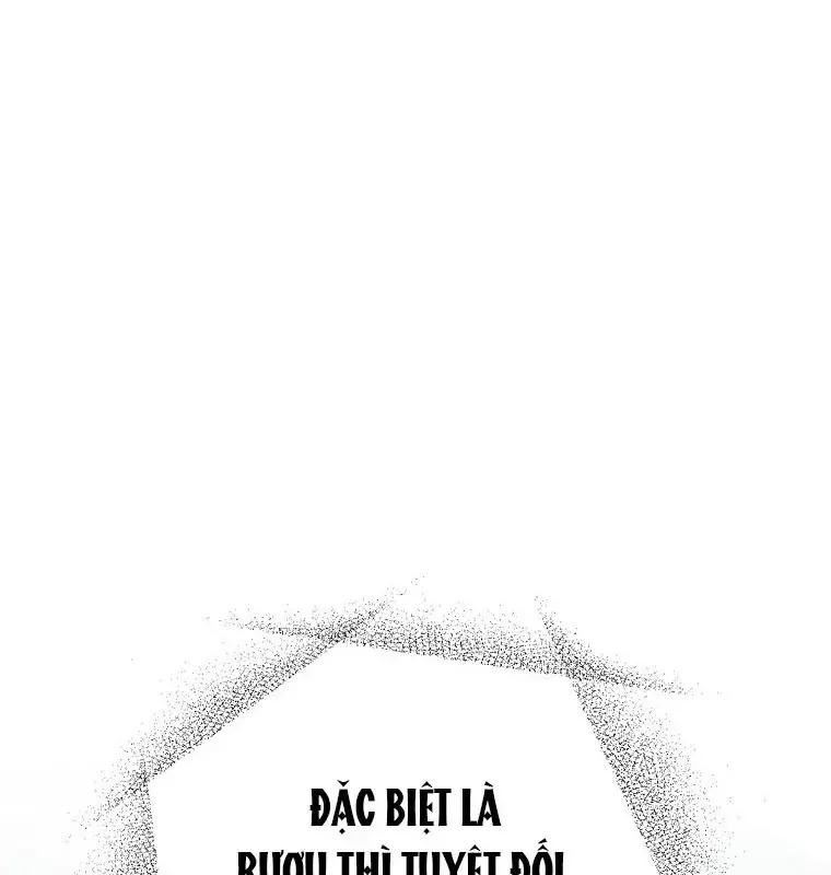 Tân Binh Triệu Đô Chap 75 - Next Chap 74