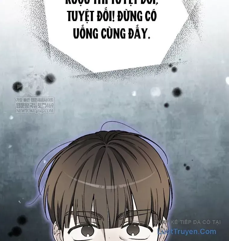 Tân Binh Triệu Đô Chap 75 - Next Chap 74