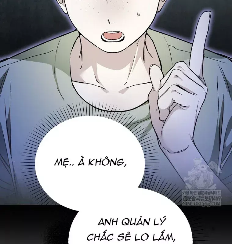 Tân Binh Triệu Đô Chap 75 - Next Chap 74