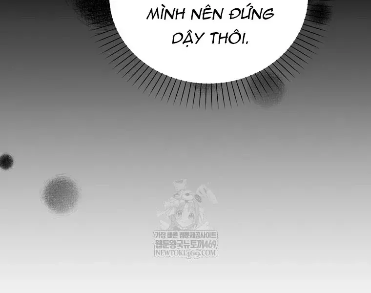 Tân Binh Triệu Đô Chap 75 - Next Chap 74