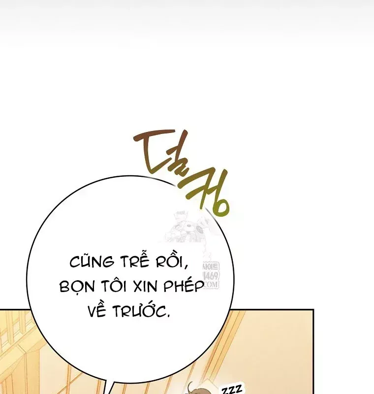 Tân Binh Triệu Đô Chap 75 - Next Chap 74