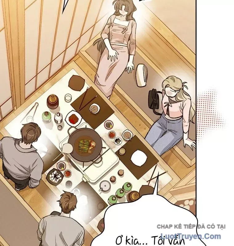 Tân Binh Triệu Đô Chap 75 - Next Chap 74