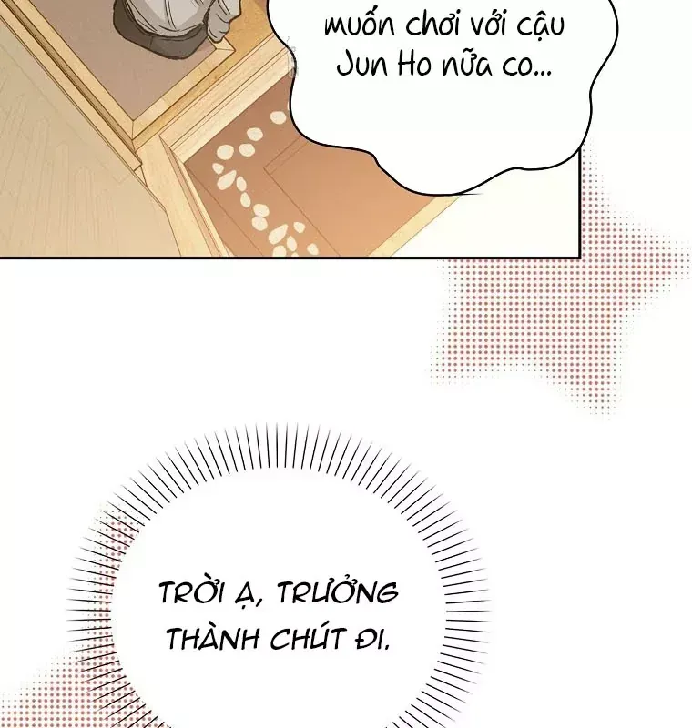 Tân Binh Triệu Đô Chap 75 - Next Chap 74