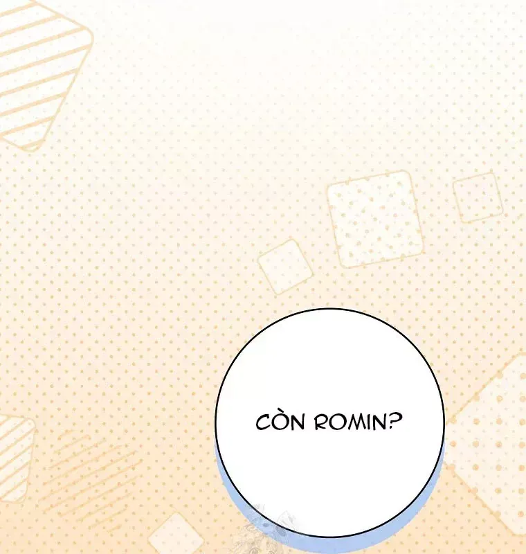Tân Binh Triệu Đô Chap 75 - Next Chap 74