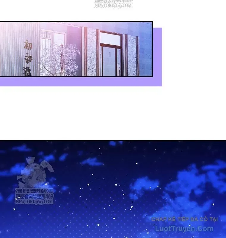 Tân Binh Triệu Đô Chap 75 - Next Chap 74