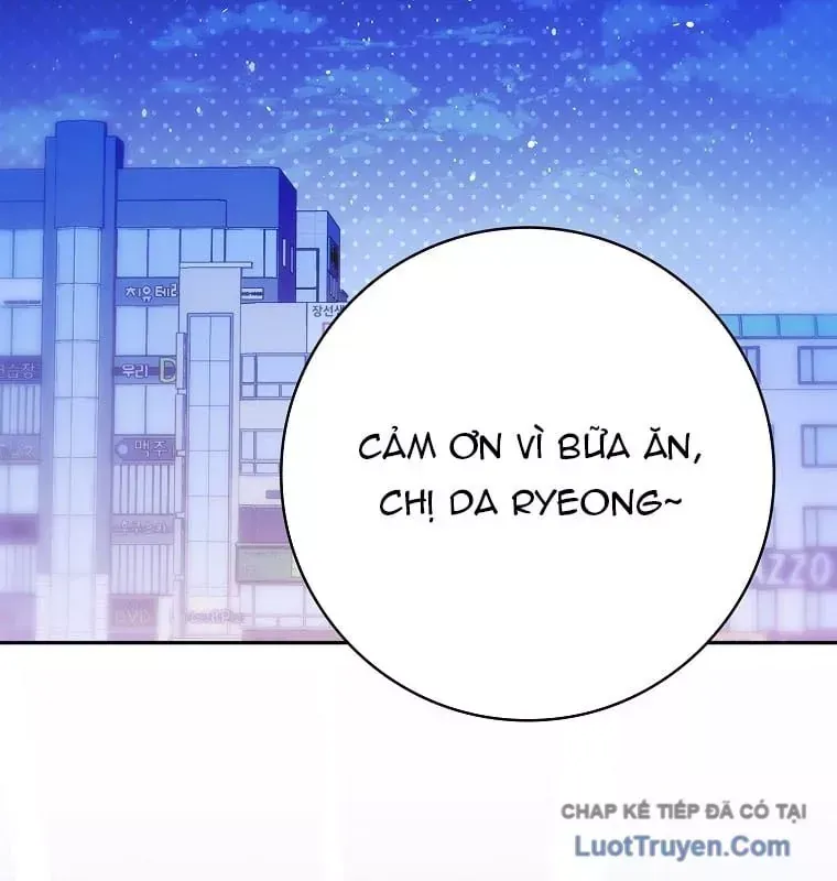 Tân Binh Triệu Đô Chap 75 - Next Chap 74