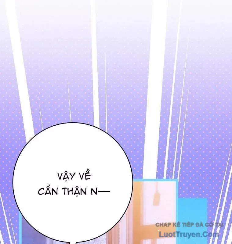 Tân Binh Triệu Đô Chap 75 - Next Chap 74