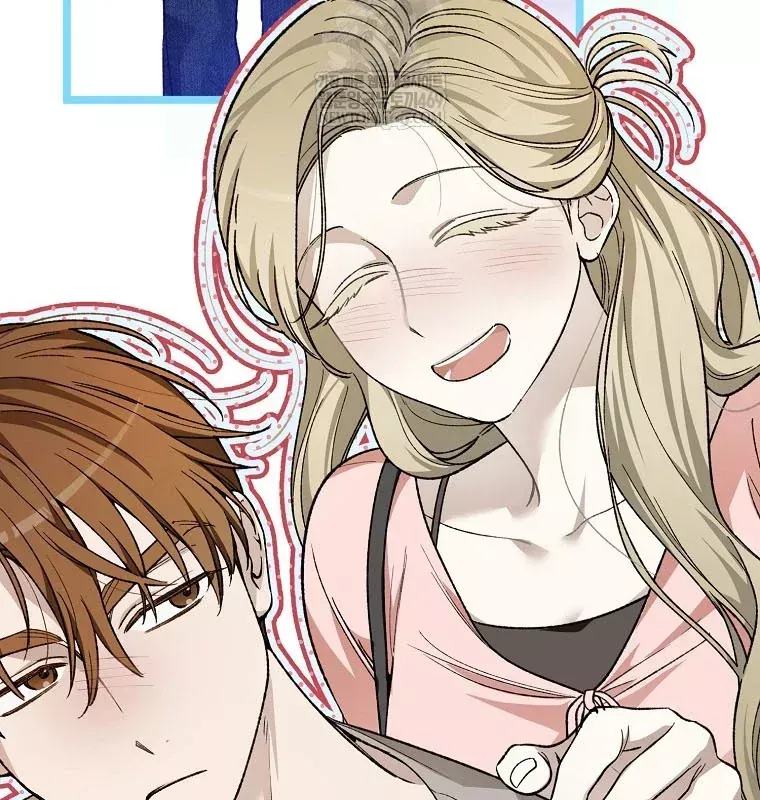 Tân Binh Triệu Đô Chap 75 - Next Chap 74
