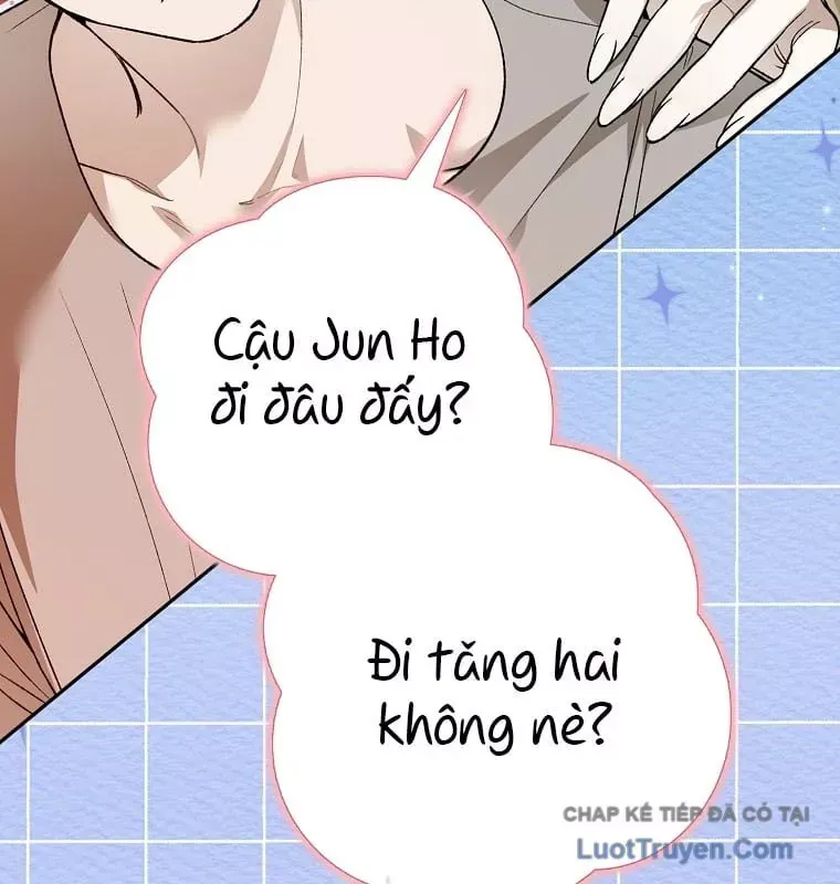 Tân Binh Triệu Đô Chap 75 - Next Chap 74