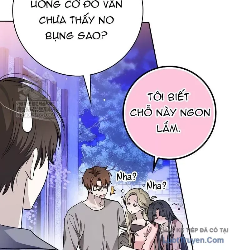 Tân Binh Triệu Đô Chap 75 - Next Chap 74