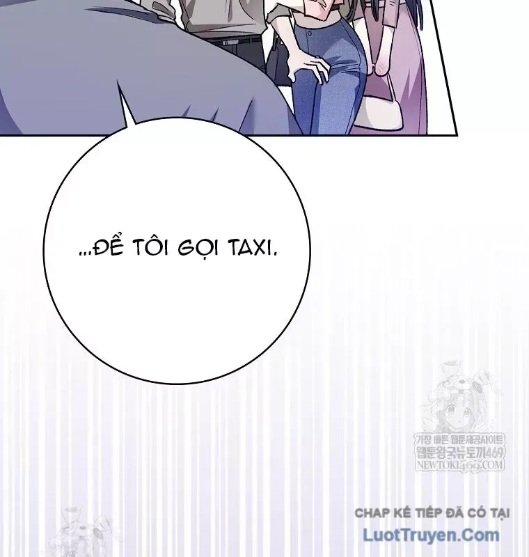 Tân Binh Triệu Đô Chap 75 - Next Chap 74