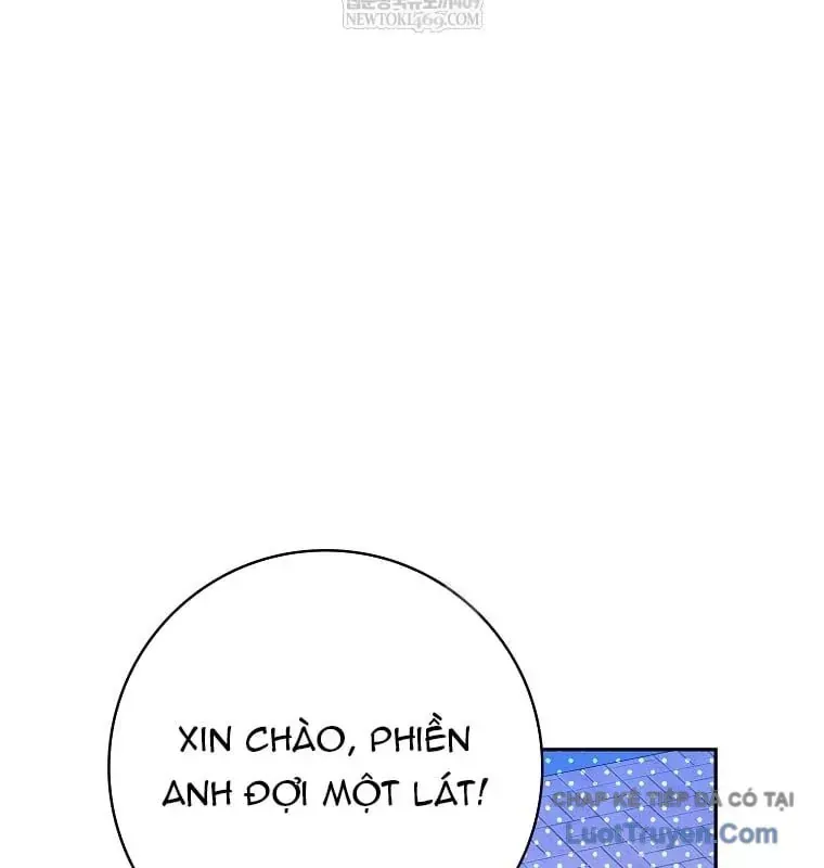 Tân Binh Triệu Đô Chap 75 - Next Chap 74