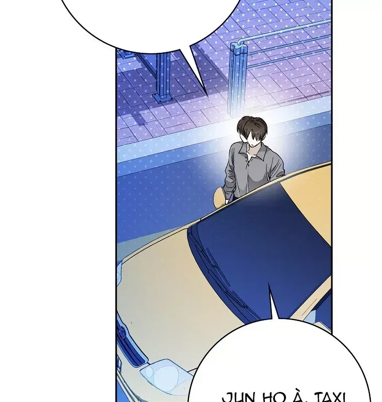 Tân Binh Triệu Đô Chap 75 - Next Chap 74
