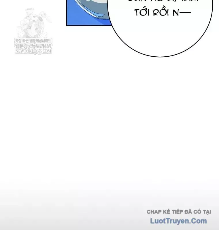 Tân Binh Triệu Đô Chap 75 - Next Chap 74