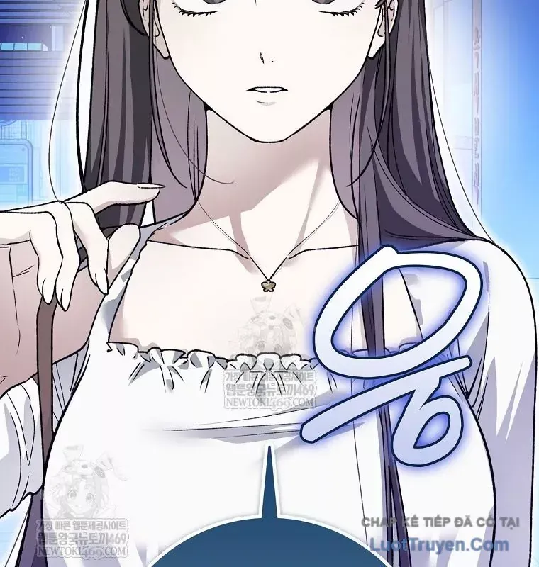 Tân Binh Triệu Đô Chap 75 - Next Chap 74