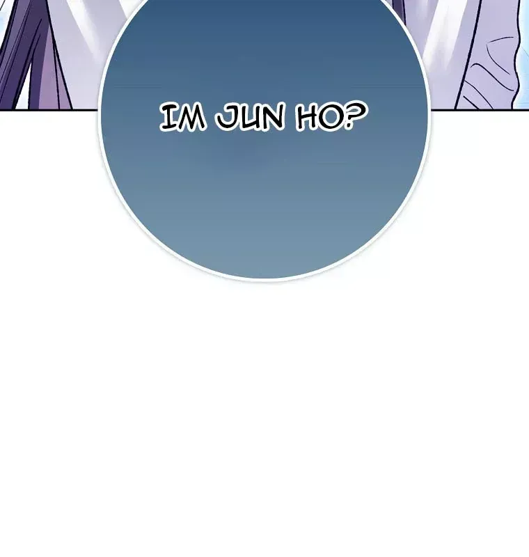 Tân Binh Triệu Đô Chap 75 - Next Chap 74