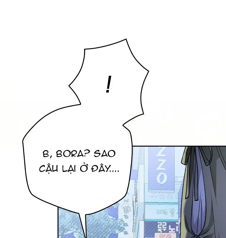 Tân Binh Triệu Đô Chap 75 - Next Chap 74