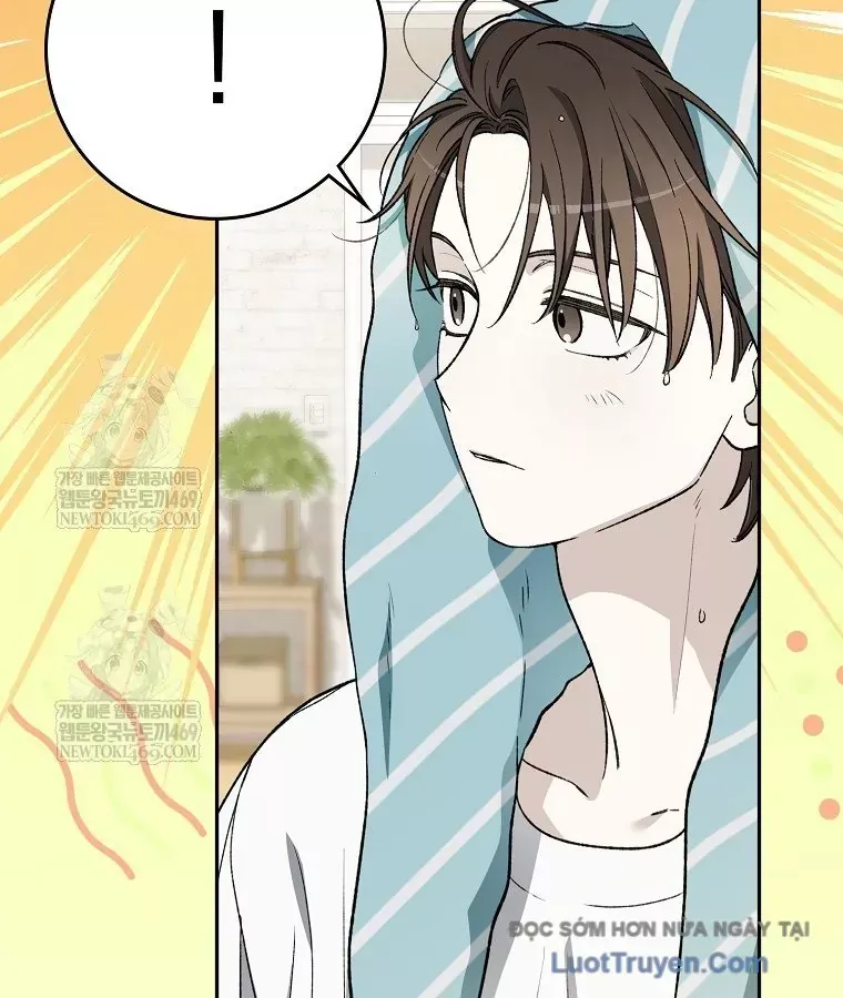 Tân Binh Triệu Đô Chap 76 - Next Chap 75