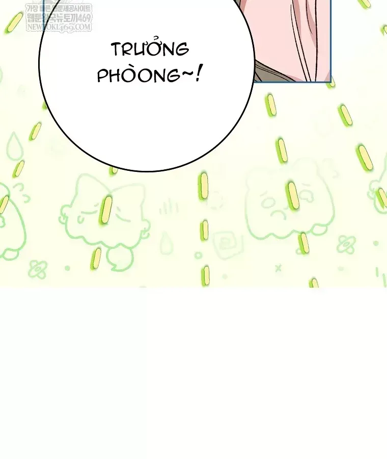 Tân Binh Triệu Đô Chap 76 - Next Chap 75