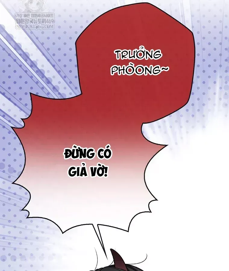 Tân Binh Triệu Đô Chap 76 - Next Chap 75